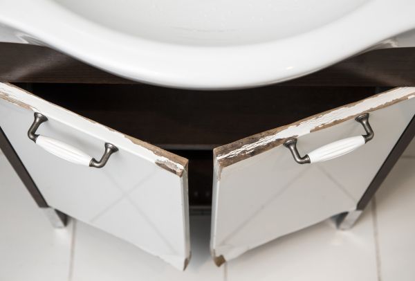 Cost of Water Damage Renovation in Hemet